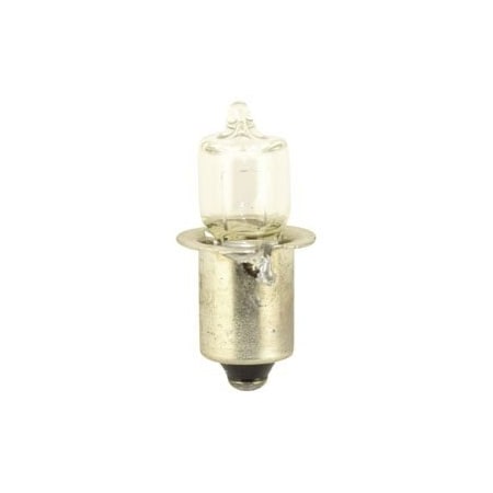 Replacement For LIGHT BULB  LAMP HPR51 HALOGEN QUARTZ TUNGSTEN T TUBULAR SHAPE 10PK